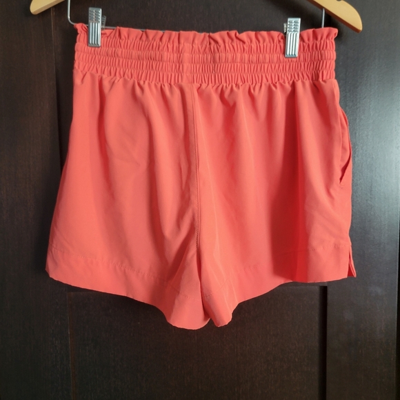 Shorts - Picture 2 of 2